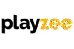 playzee no deposit bonus code